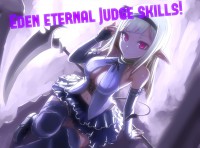 /album/quelque-fond-decrand-de-elswor/girl-reaper-s-jpg/